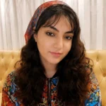 رومینا شمس