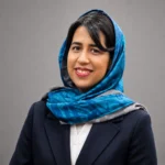 ساره سیاحی