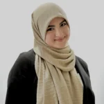 فائزه باقریان