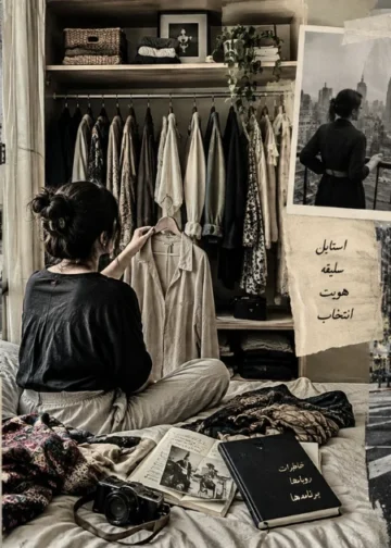 عکس کاور 1 چهره‌ها