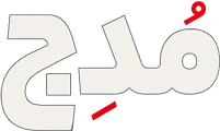 خانه 8 زیبایی، سلامتی و ورزش null