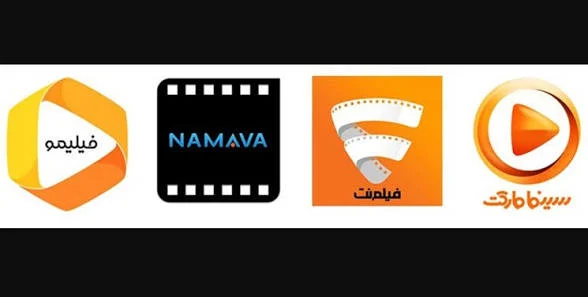 لباسهایی که از قاب تصویر به خیابان رسیدند 2 افزایش سریالهای تولیدی توسط شبکههای نمایش خانگی و تنوع در داستانها و فضای متفاوتِ پوششی و محتوایی، سبب افزایش شمار مخاطبان این شبکهها شده است. 1 1 لباسهایی که از قاب تصویر به خیابان رسیدند