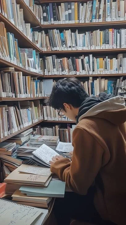 1 4 آنمویا یا نوستالژی؟! نسل z که اصالت را در گذشته می‌بیند