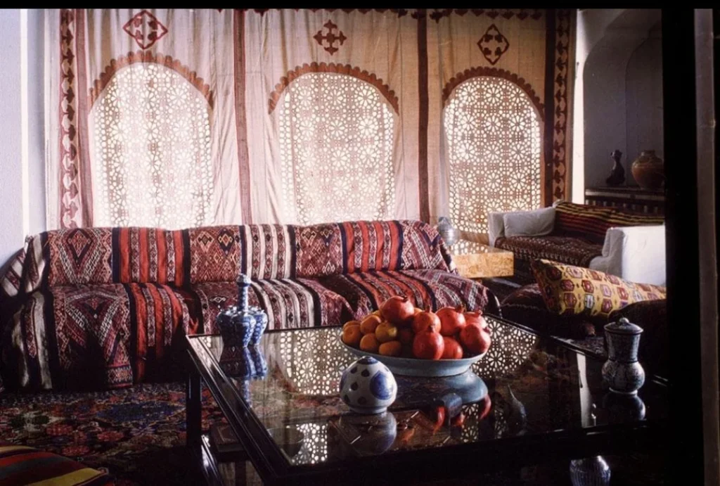 4 3 آنمویا یا نوستالژی؟! نسل z که اصالت را در گذشته می‌بیند