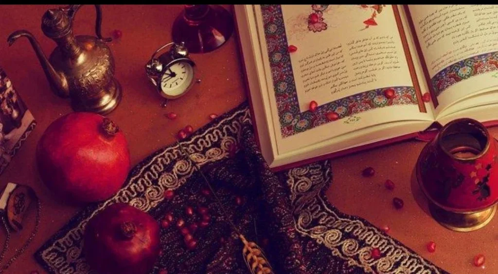 5 2 آنمویا یا نوستالژی؟! نسل z که اصالت را در گذشته می‌بیند