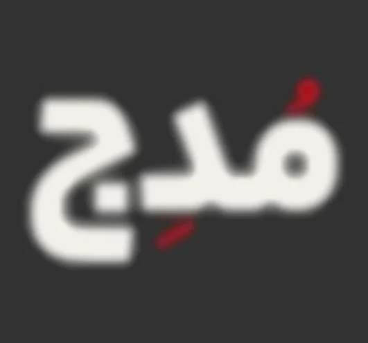 modedge blur درباره ما