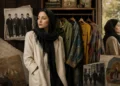 کمدی که حافظه دارد؛ لباس‌ها چه چیزهایی را به‌جای ما به یاد می‌آورند؟